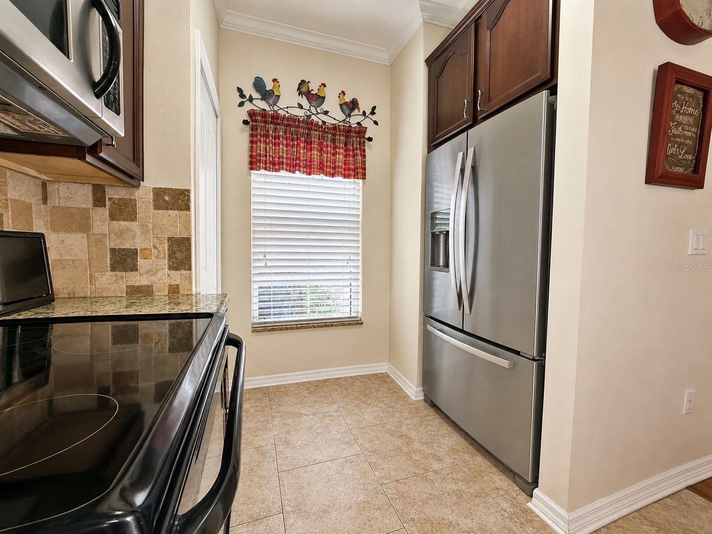 2016 Schuller Way Casselberry FL 32707 O6413231 image14