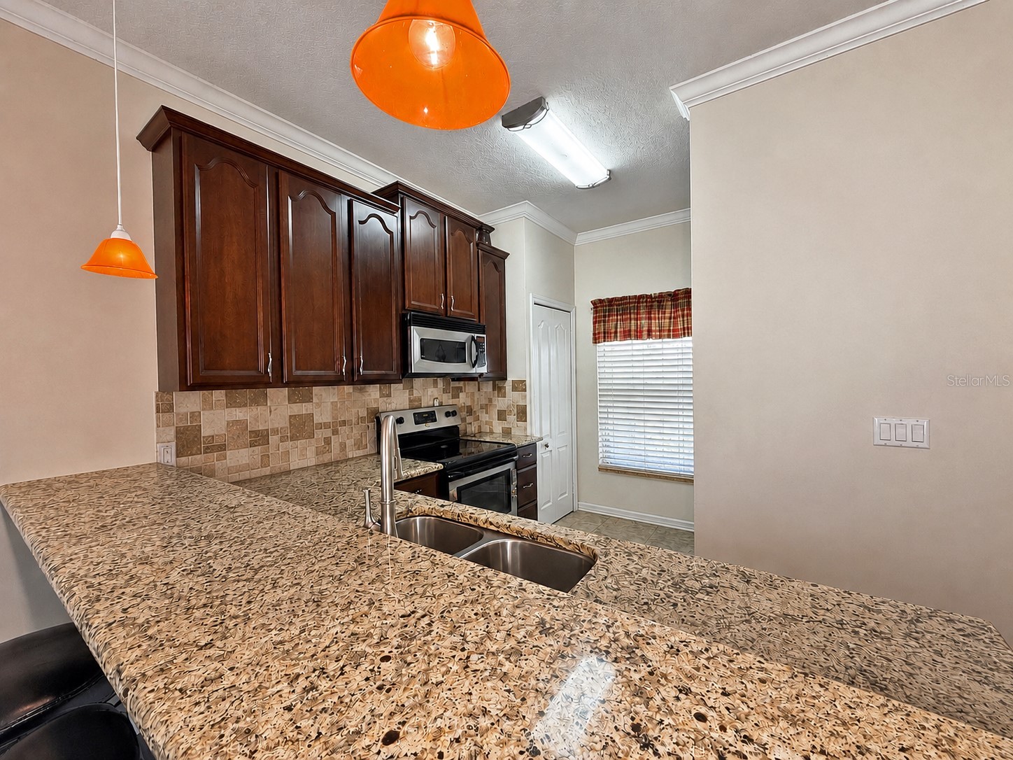 2016 Schuller Way Casselberry FL 32707 O6413231 image15