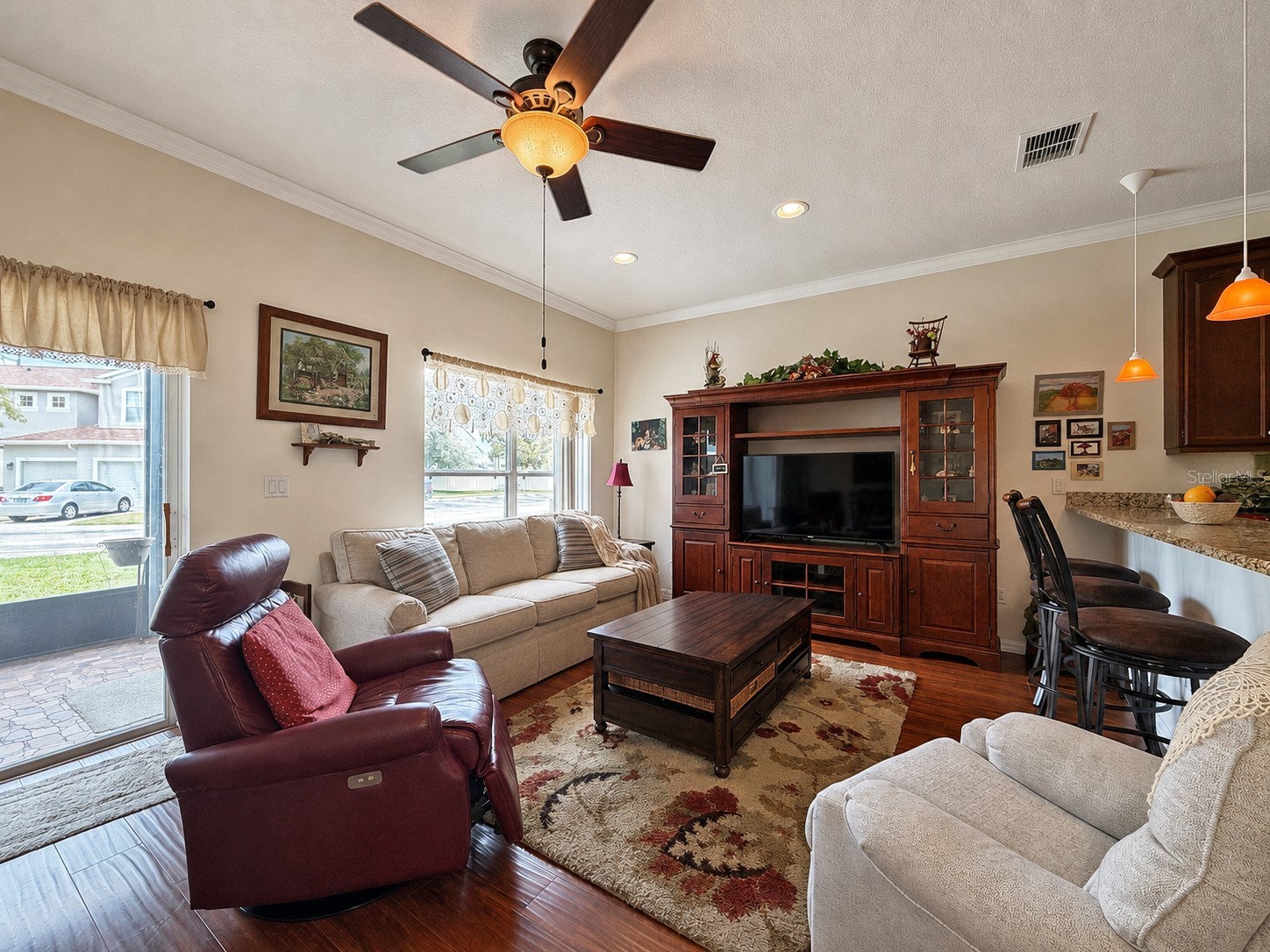 2016 Schuller Way Casselberry FL 32707 O6413231 image16