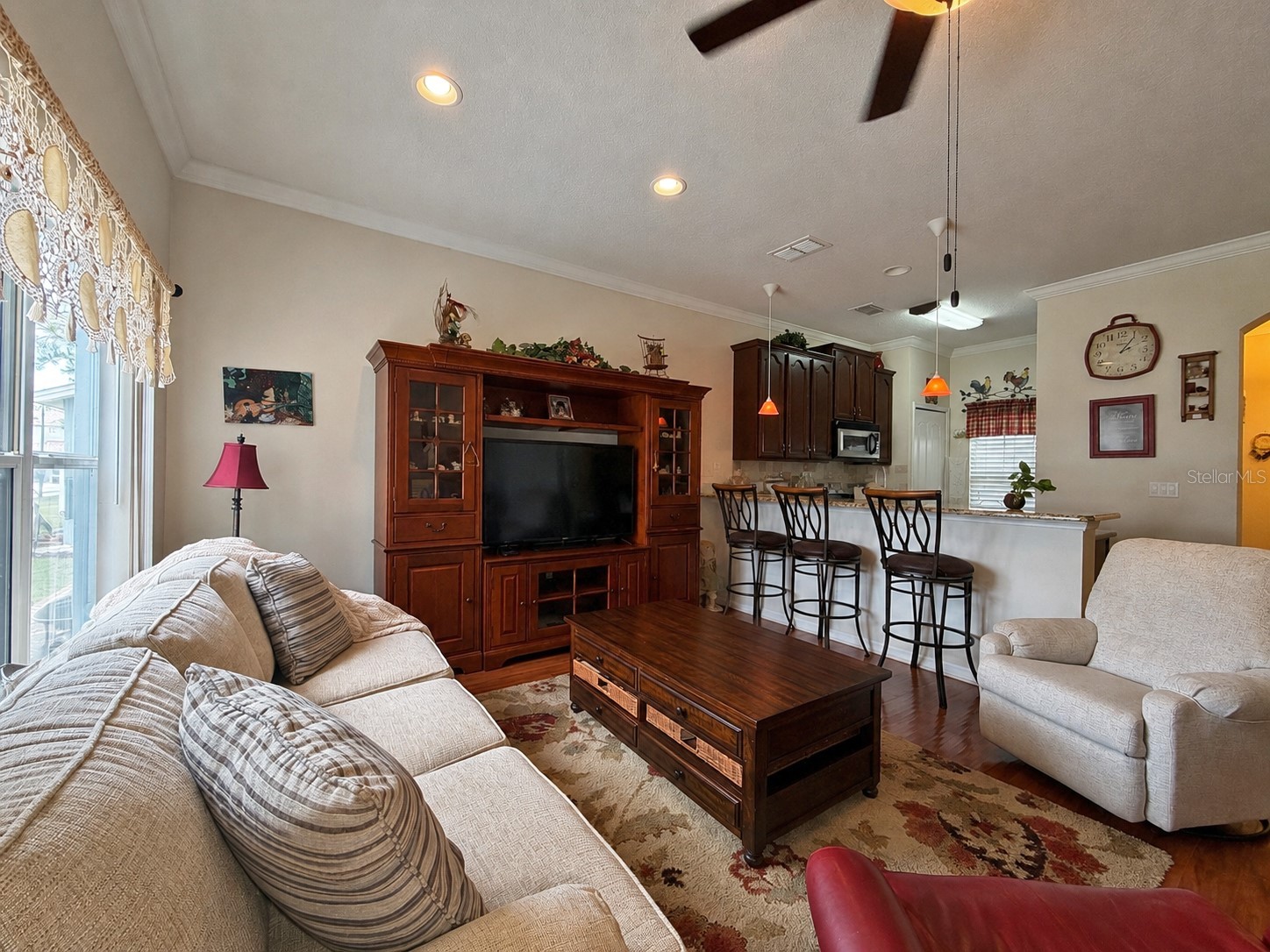 2016 Schuller Way Casselberry FL 32707 O6413231 image17