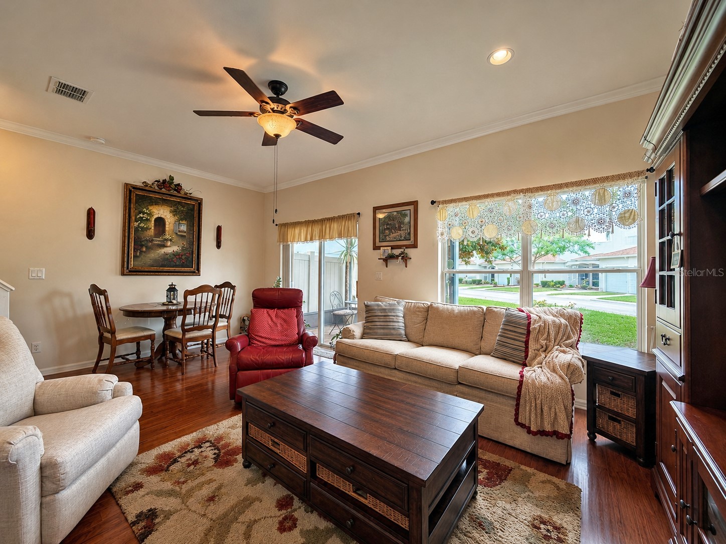 2016 Schuller Way Casselberry FL 32707 O6413231 image18