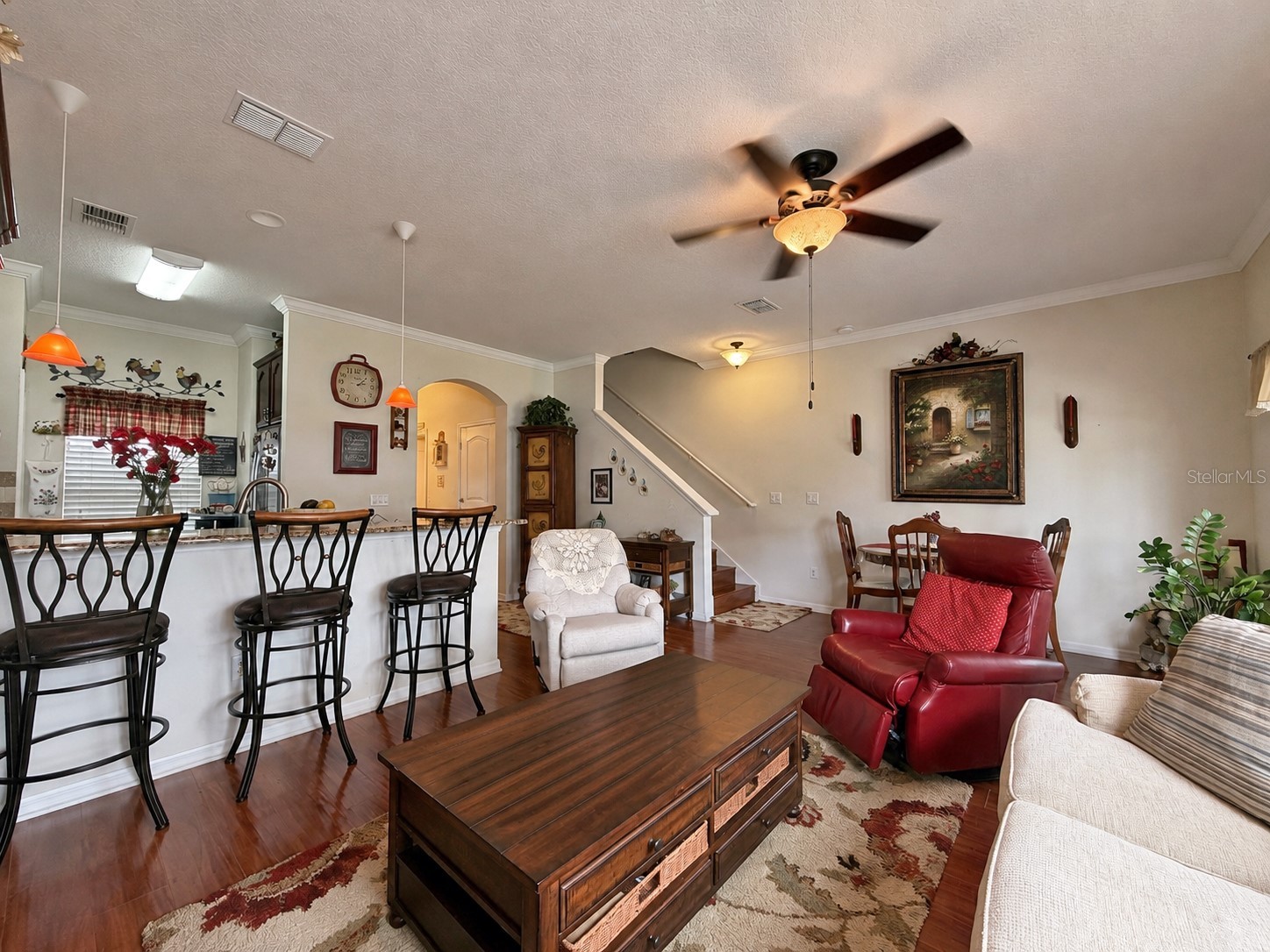 2016 Schuller Way Casselberry FL 32707 O6413231 image19
