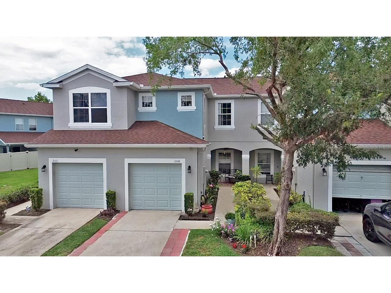 2016 Schuller Way Casselberry FL 32707 O6413231 image2