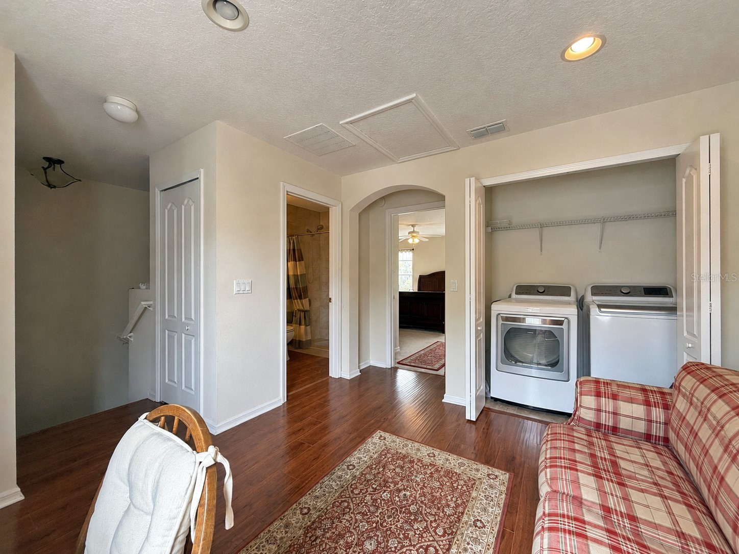2016 Schuller Way Casselberry FL 32707 O6413231 image20