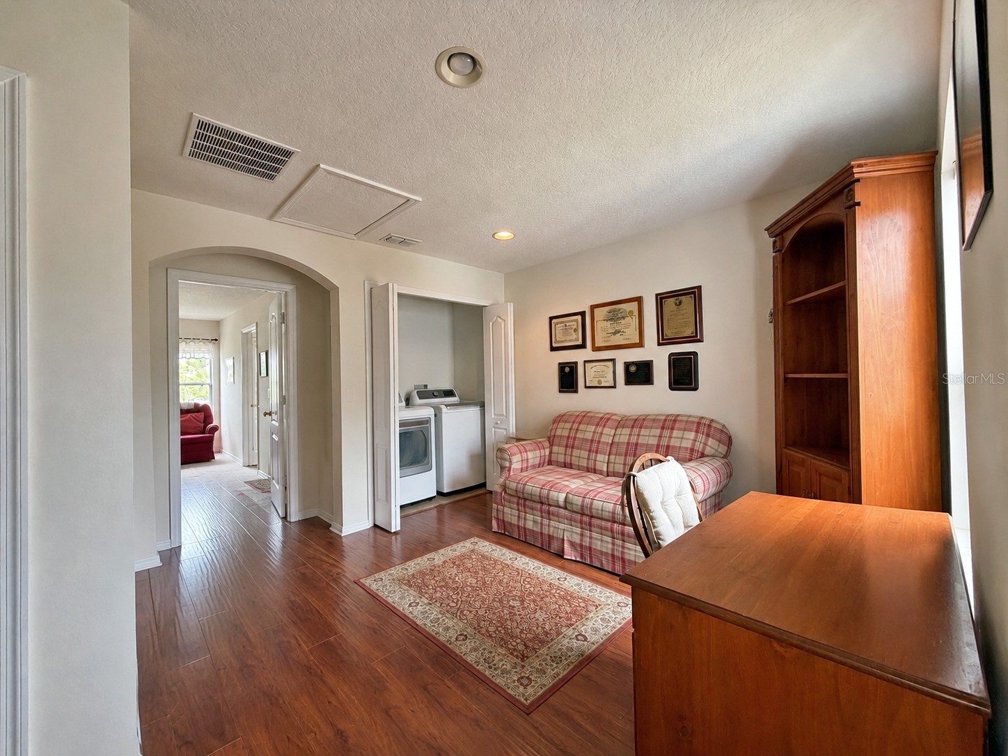 2016 Schuller Way Casselberry FL 32707 O6413231 image21