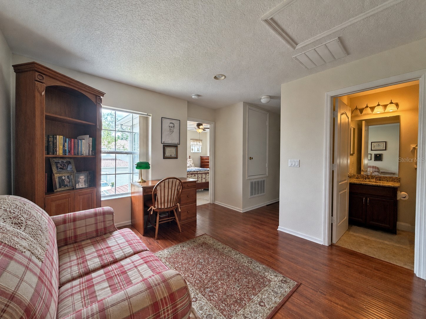 2016 Schuller Way Casselberry FL 32707 O6413231 image22