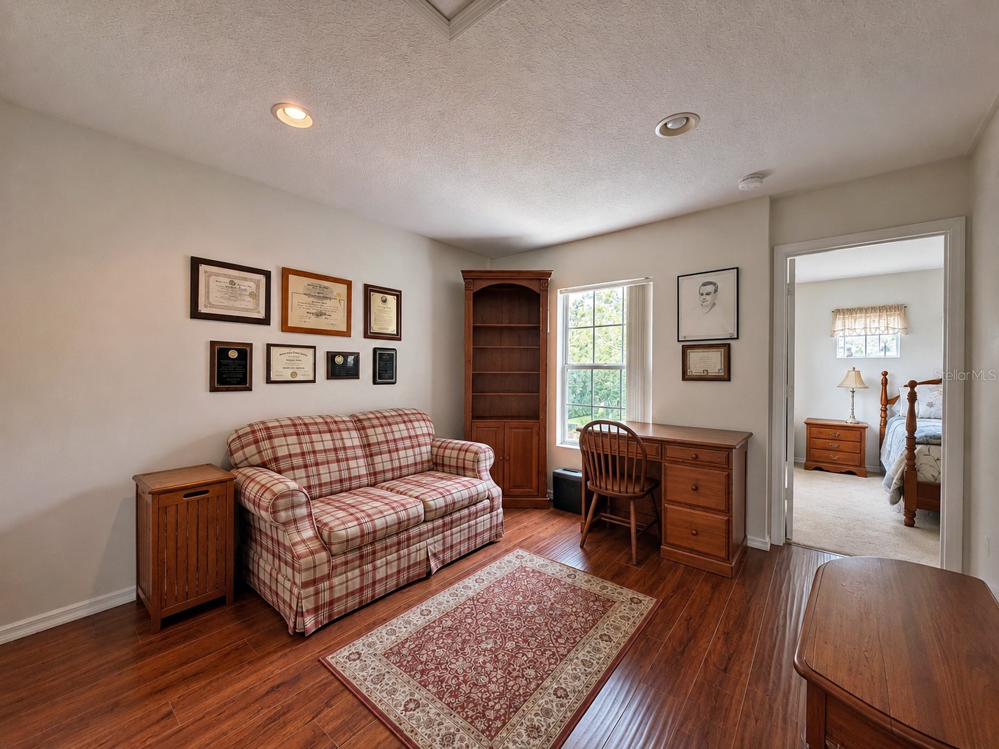 2016 Schuller Way Casselberry FL 32707 O6413231 image23