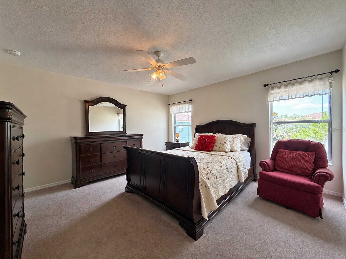 2016 Schuller Way Casselberry FL 32707 O6413231 image24