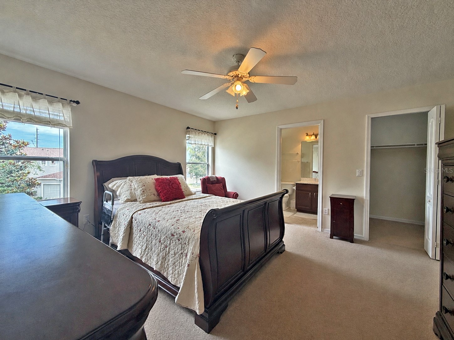 2016 Schuller Way Casselberry FL 32707 O6413231 image25