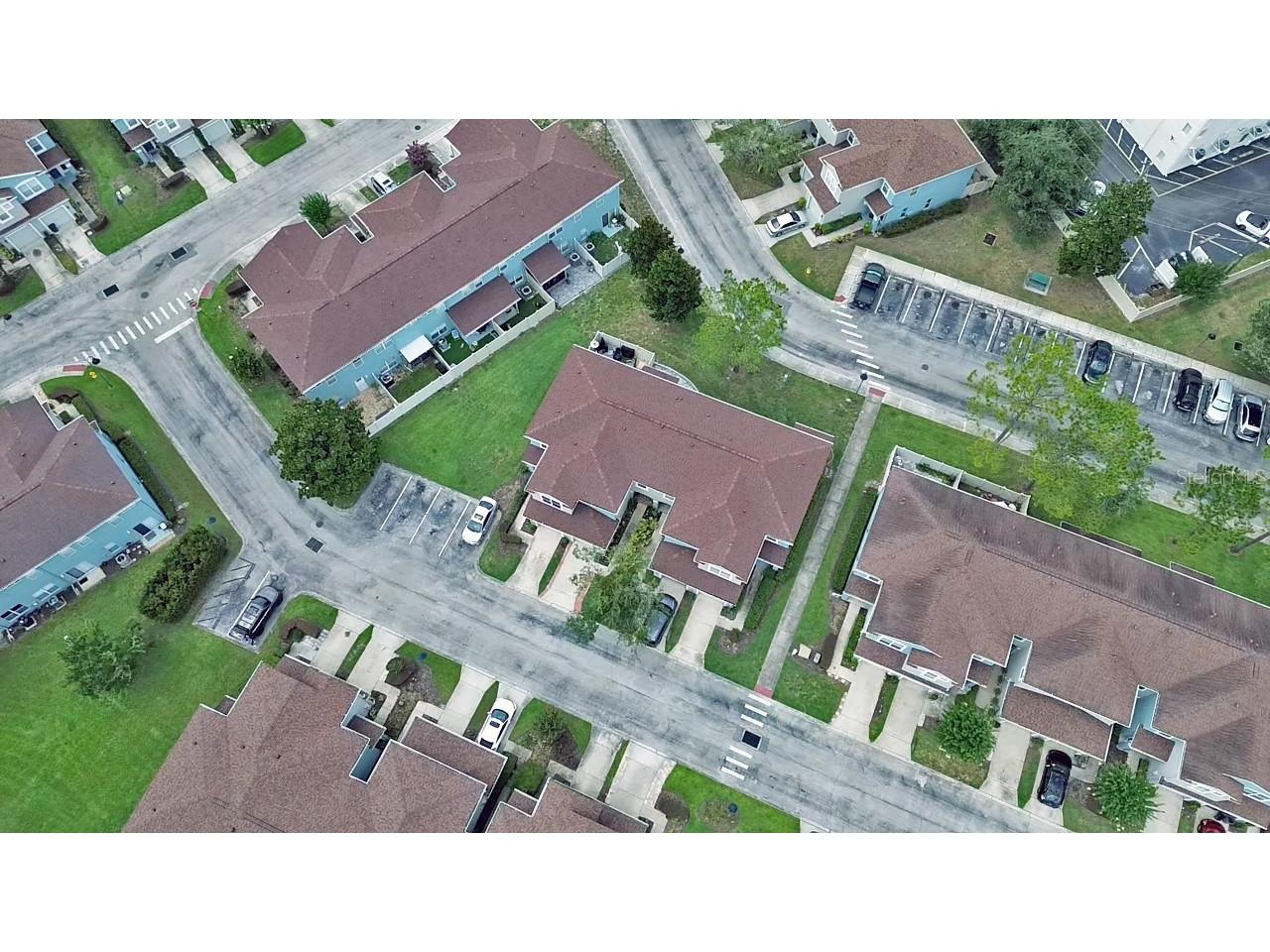 2016 Schuller Way Casselberry FL 32707 O6413231 image3