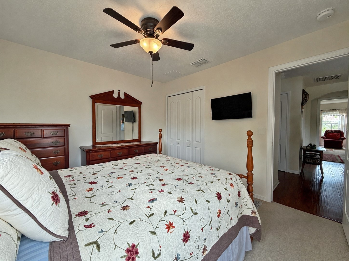 2016 Schuller Way Casselberry FL 32707 O6413231 image4