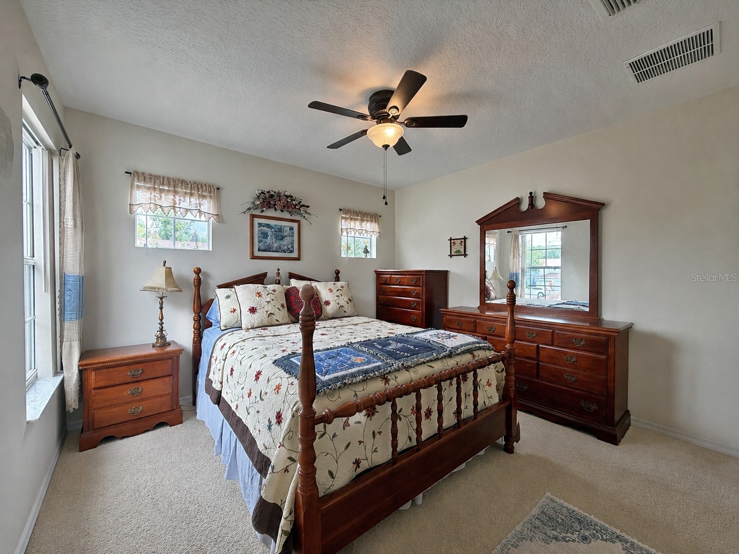 2016 Schuller Way Casselberry FL 32707 O6413231 image5