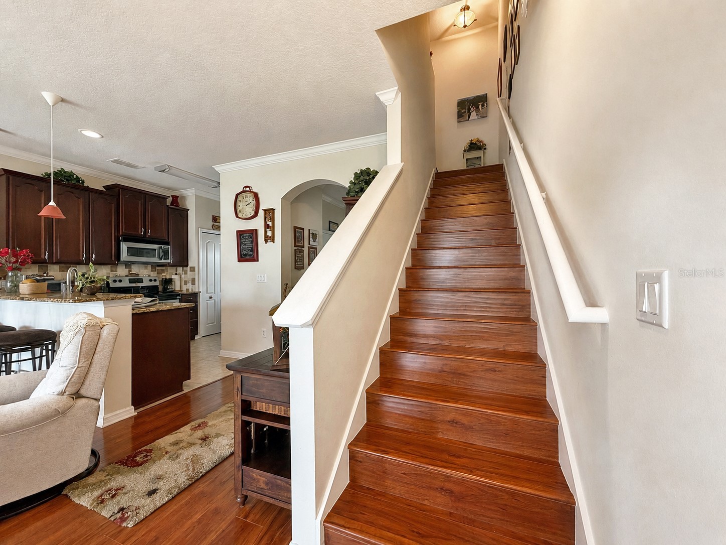 2016 Schuller Way Casselberry FL 32707 O6413231 image6