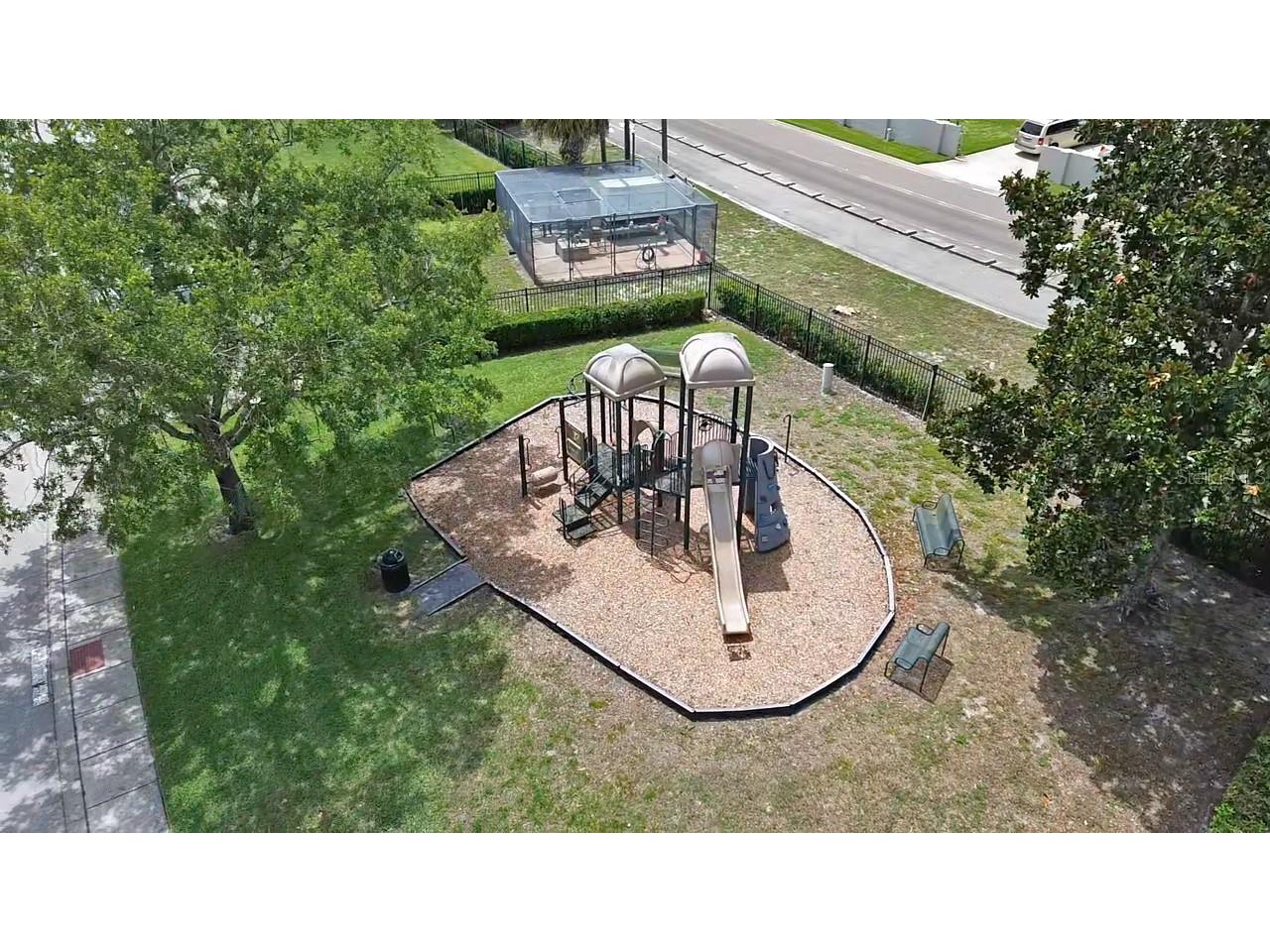 2016 Schuller Way Casselberry FL 32707 O6413231 image7