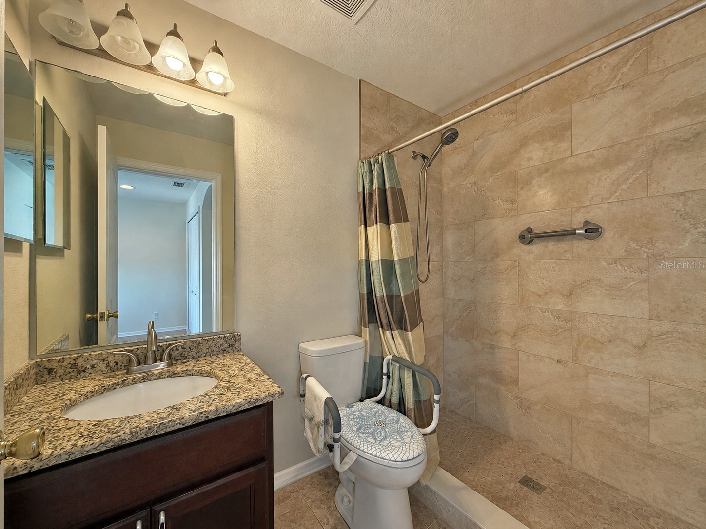 2016 Schuller Way Casselberry FL 32707 O6413231 image8