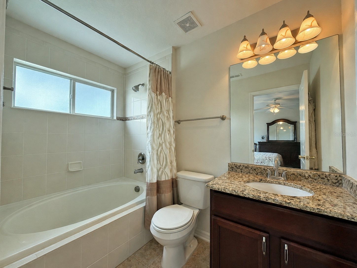 2016 Schuller Way Casselberry FL 32707 O6413231 image9