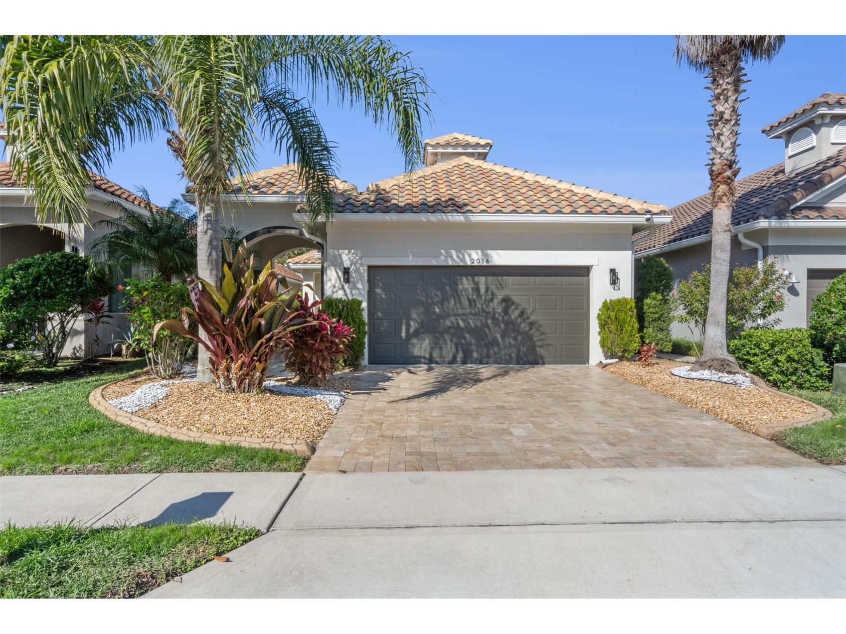 2016 Sherbrook Avenue Davenport FL 33837 O6354079 image1