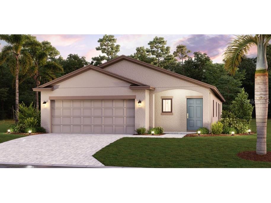 2016 Sunset Preserve Way Port Charlotte FL 33953 R4908254 image1