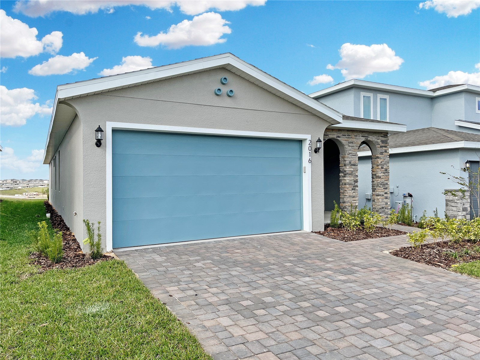 2016 Sunshine Peak Drive Minneola FL 34715 O6413788 image1