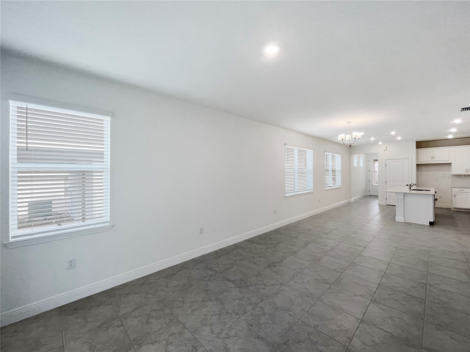 2016 Sunshine Peak Drive Minneola FL 34715 O6413788 image10