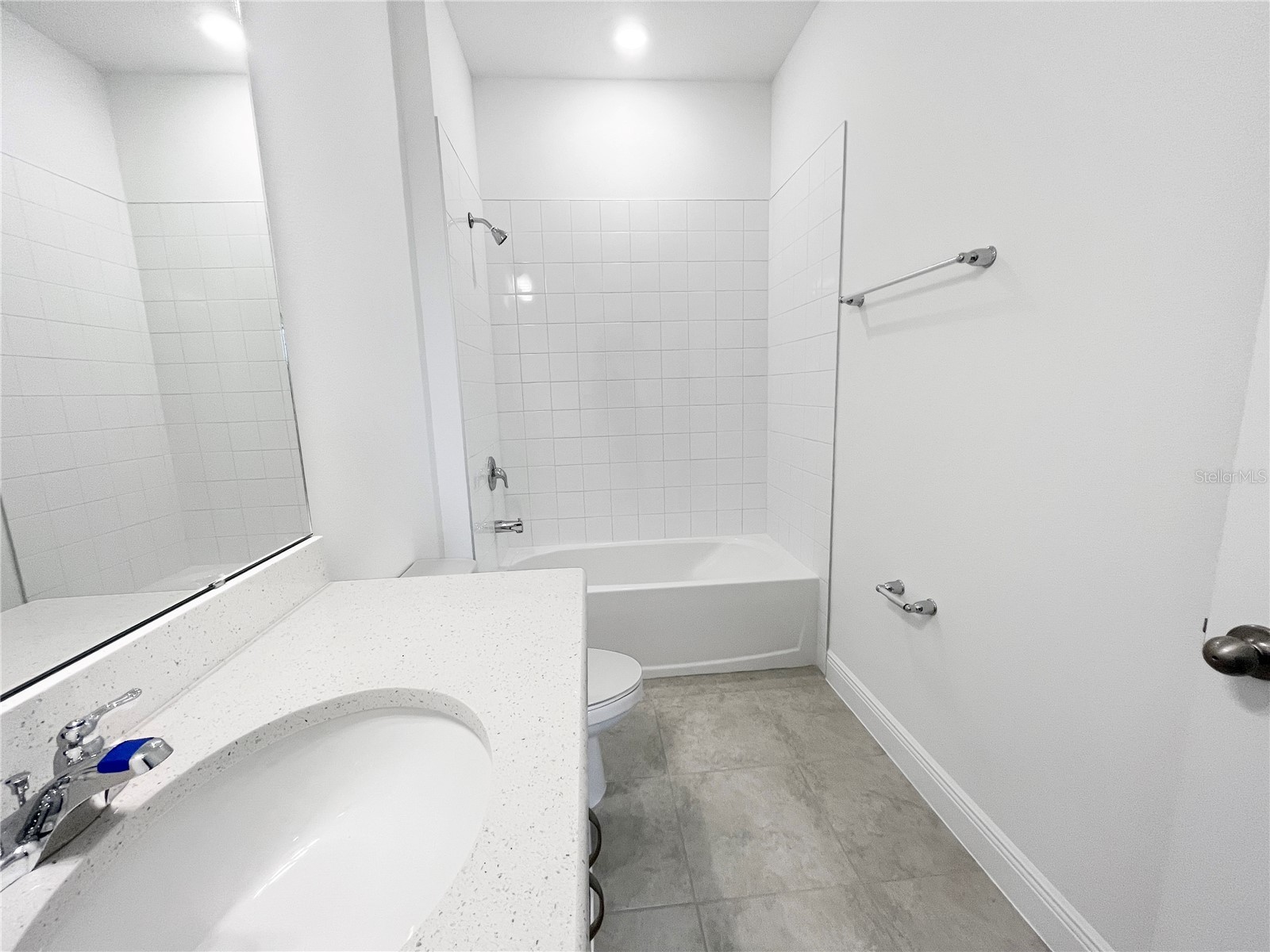 2016 Sunshine Peak Drive Minneola FL 34715 O6413788 image11