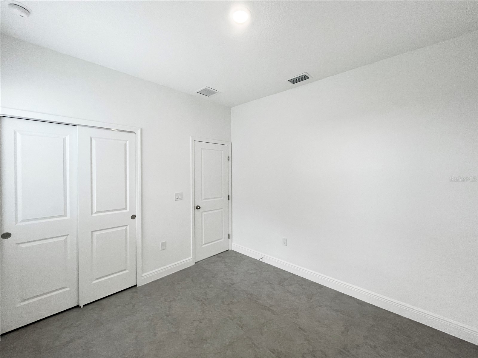 2016 Sunshine Peak Drive Minneola FL 34715 O6413788 image12