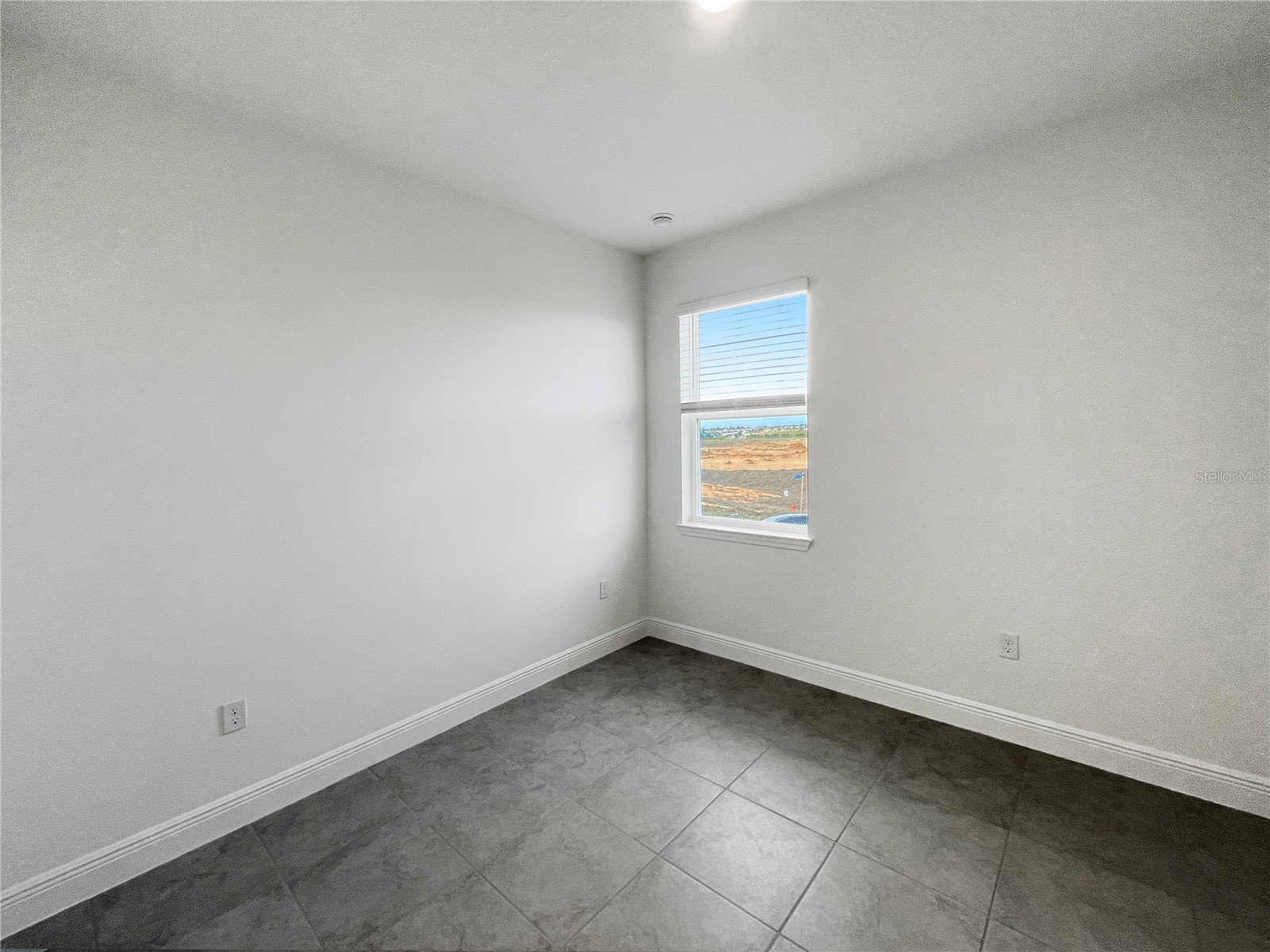 2016 Sunshine Peak Drive Minneola FL 34715 O6413788 image13