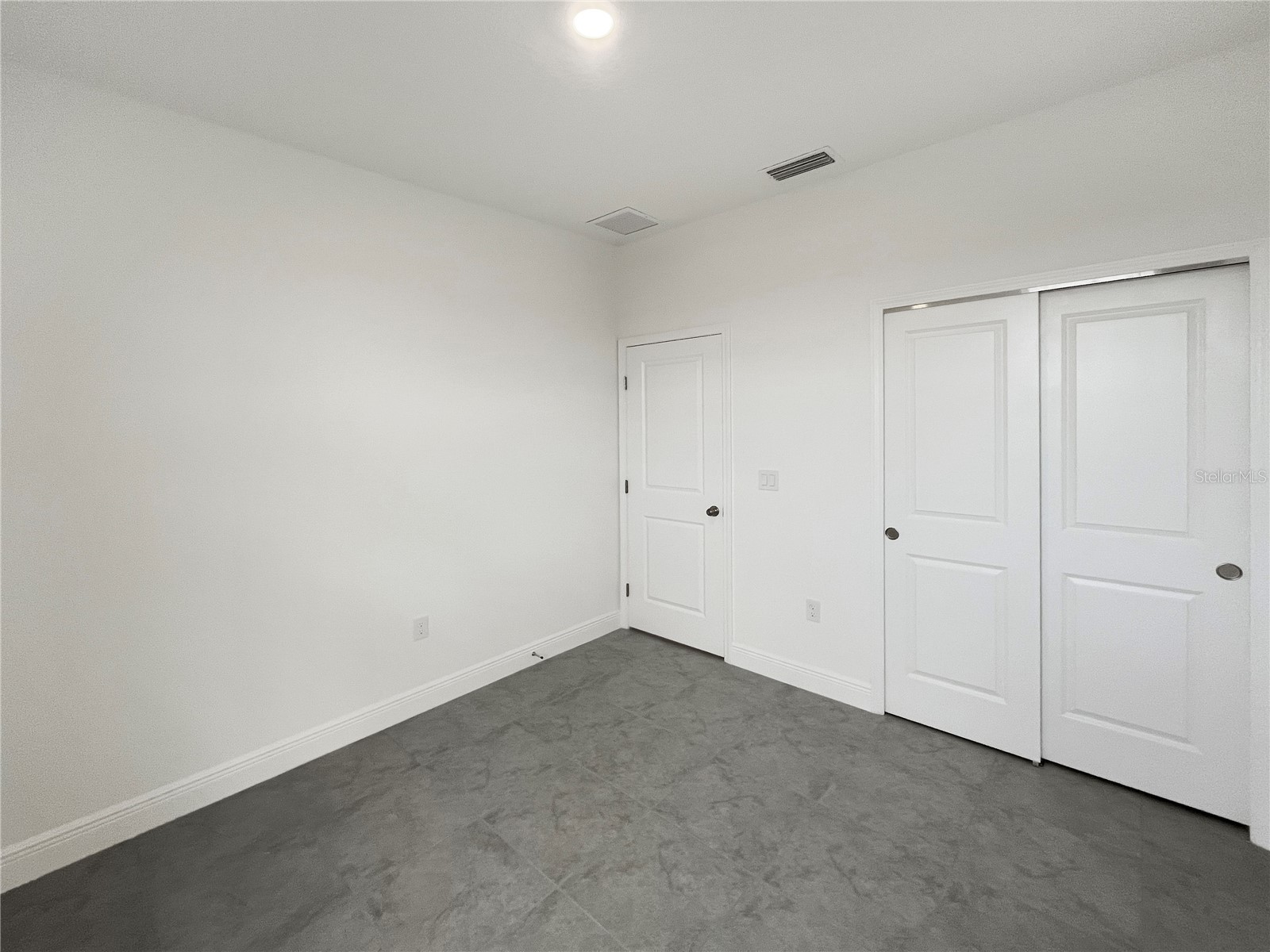 2016 Sunshine Peak Drive Minneola FL 34715 O6413788 image14