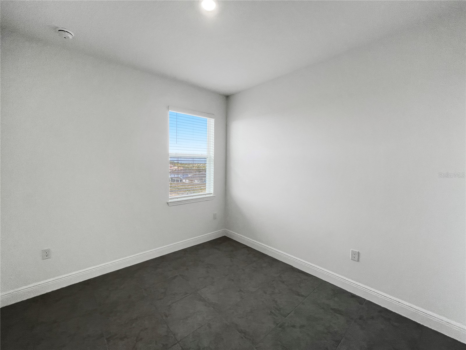 2016 Sunshine Peak Drive Minneola FL 34715 O6413788 image15