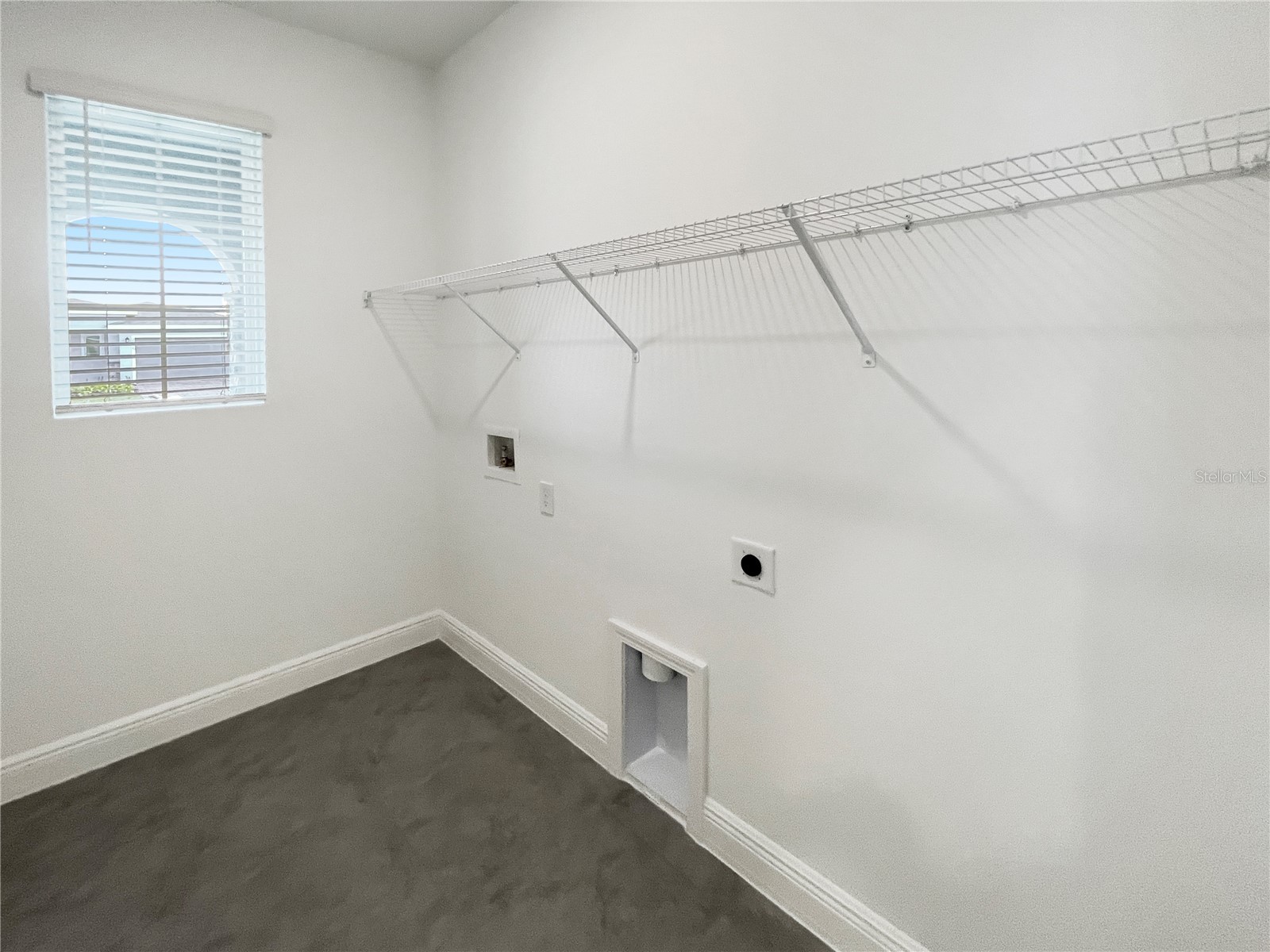 2016 Sunshine Peak Drive Minneola FL 34715 O6413788 image16