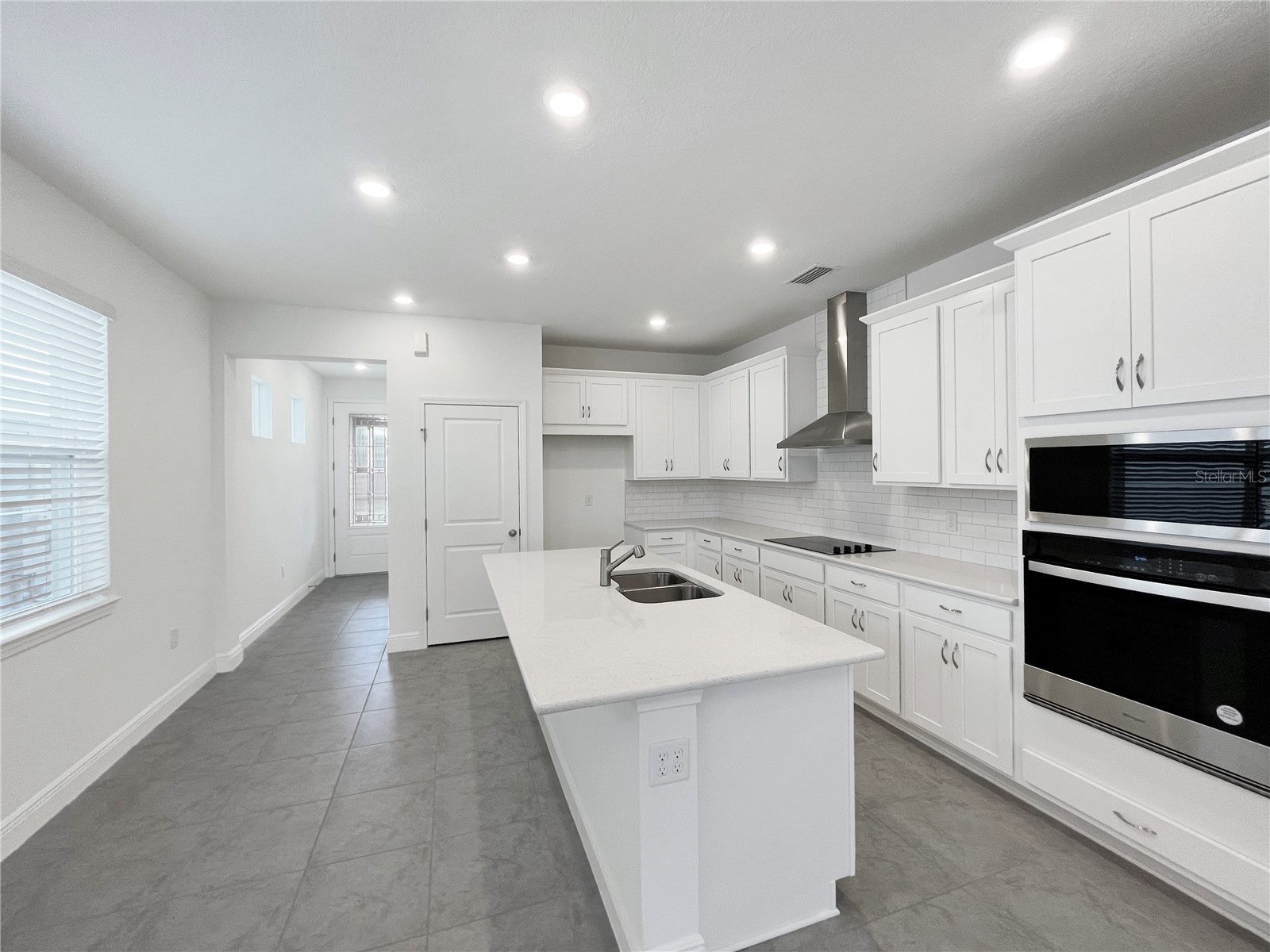 2016 Sunshine Peak Drive Minneola FL 34715 O6413788 image18