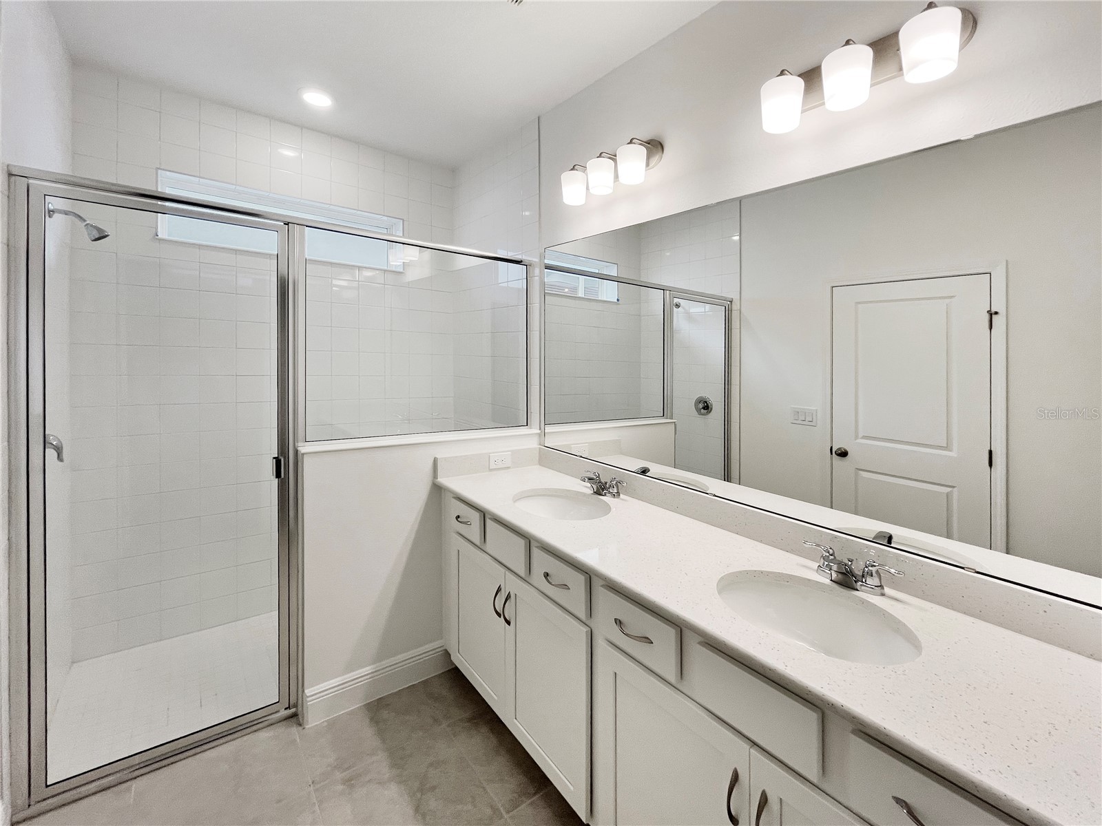 2016 Sunshine Peak Drive Minneola FL 34715 O6413788 image19