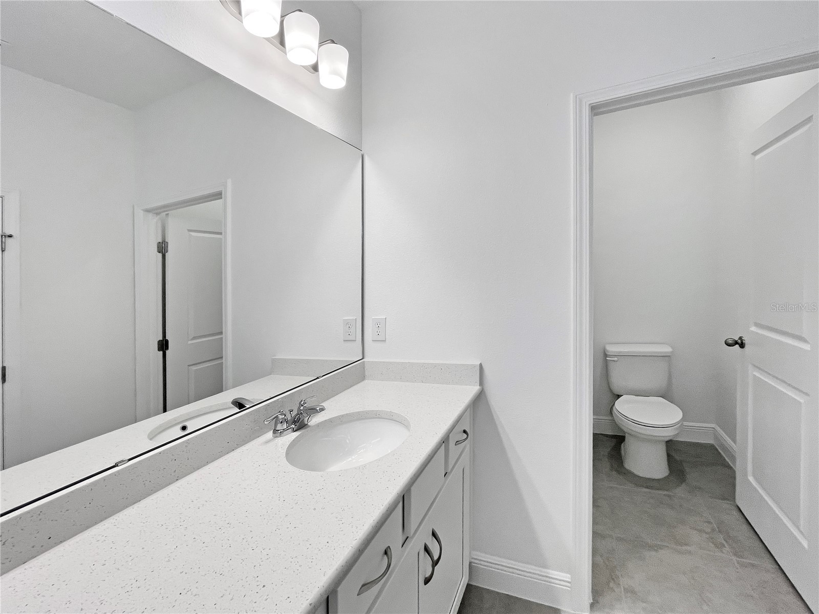 2016 Sunshine Peak Drive Minneola FL 34715 O6413788 image20