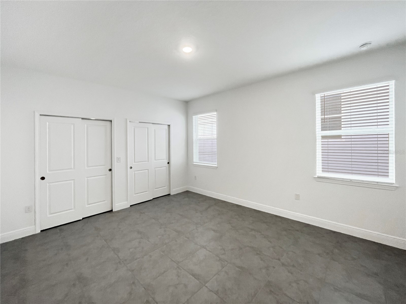 2016 Sunshine Peak Drive Minneola FL 34715 O6413788 image21