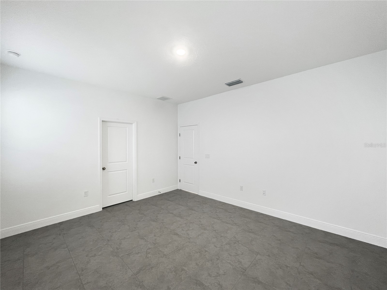 2016 Sunshine Peak Drive Minneola FL 34715 O6413788 image22