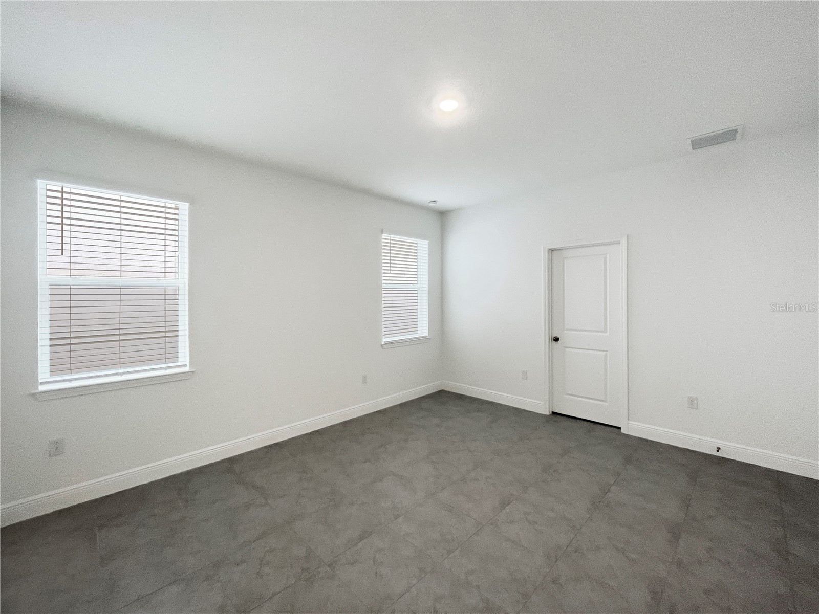 2016 Sunshine Peak Drive Minneola FL 34715 O6413788 image23