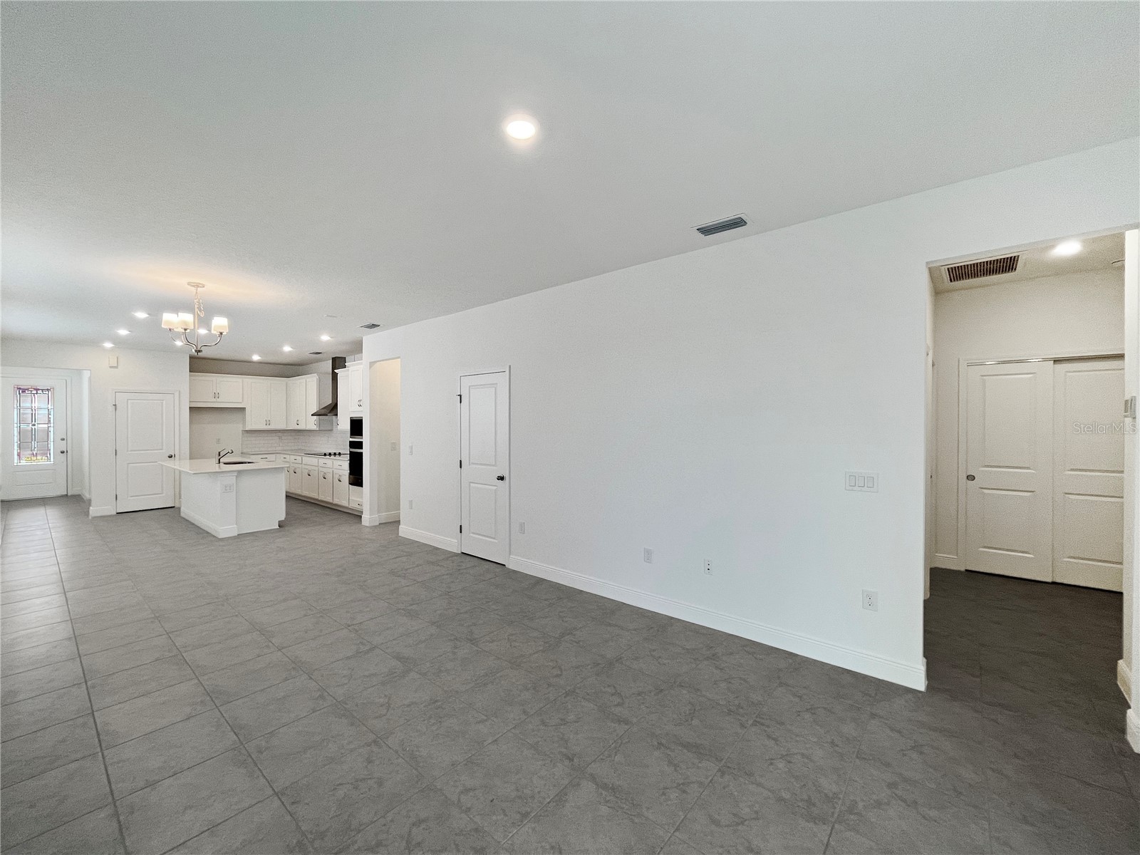 2016 Sunshine Peak Drive Minneola FL 34715 O6413788 image24