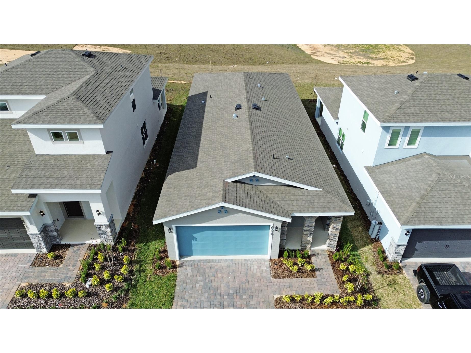 2016 Sunshine Peak Drive Minneola FL 34715 O6413788 image25
