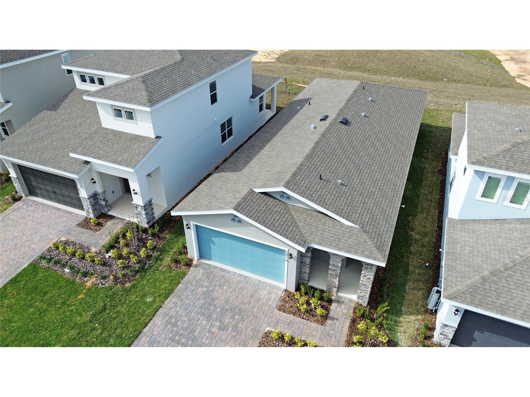 2016 Sunshine Peak Drive Minneola FL 34715 O6413788 image26