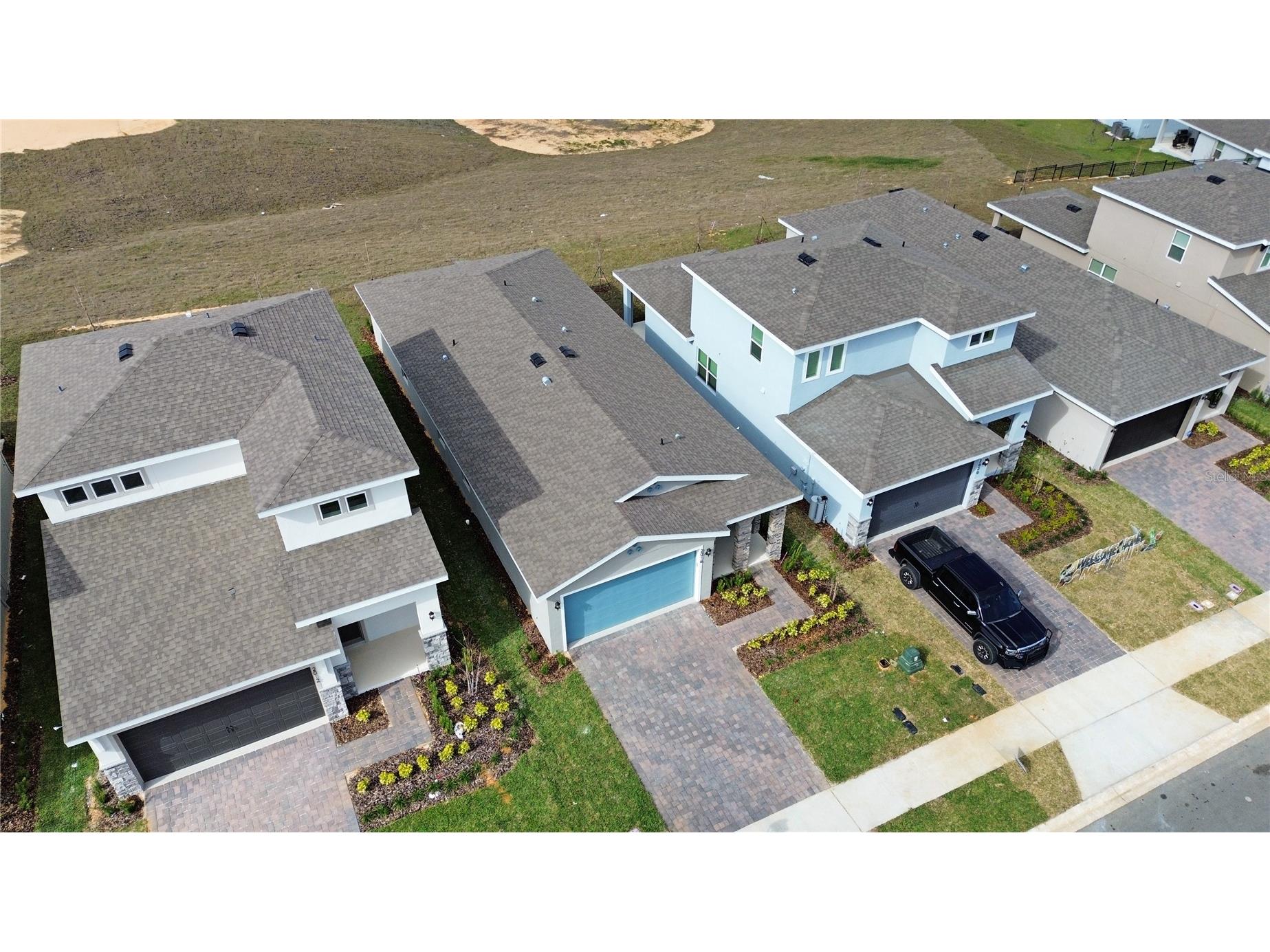 2016 Sunshine Peak Drive Minneola FL 34715 O6413788 image27