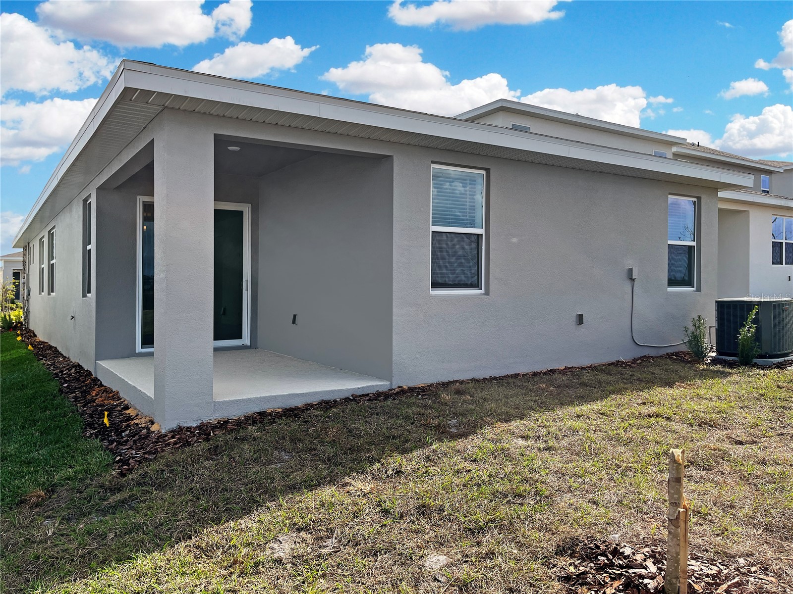 2016 Sunshine Peak Drive Minneola FL 34715 O6413788 image29