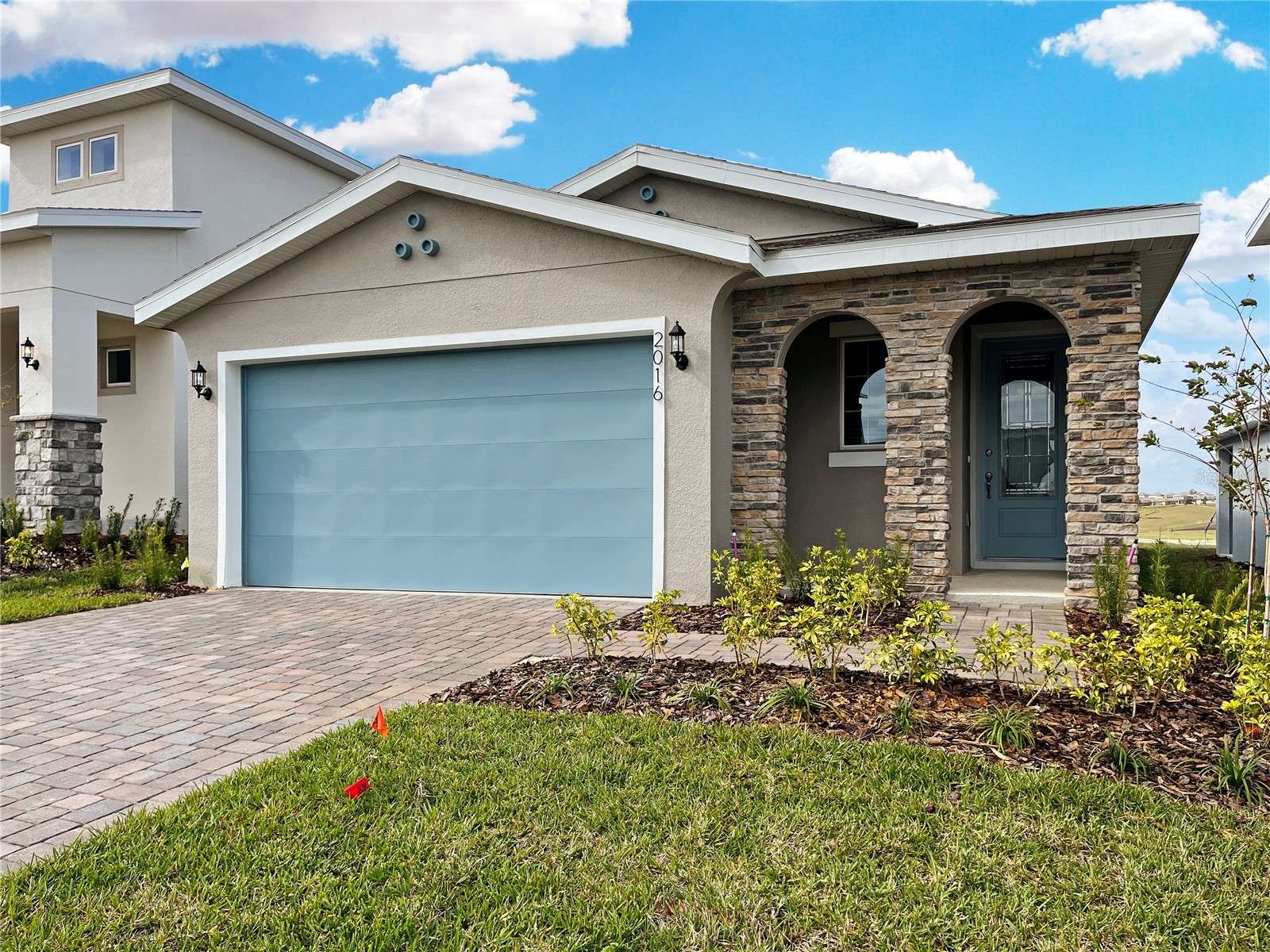2016 Sunshine Peak Drive Minneola FL 34715 O6413788 image3