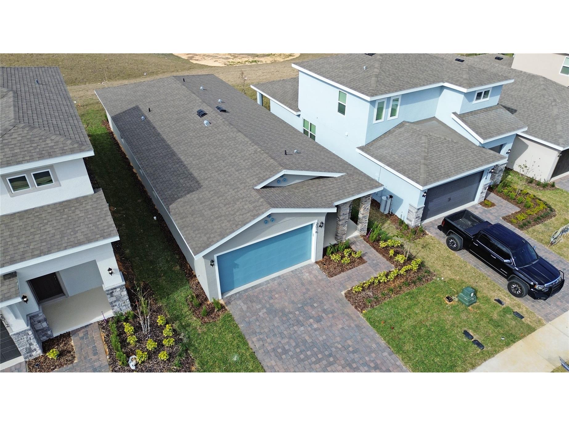 2016 Sunshine Peak Drive Minneola FL 34715 O6413788 image30