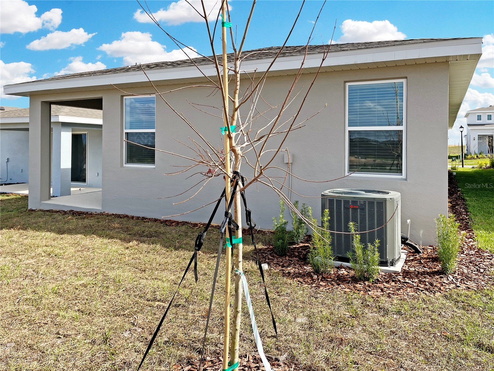 2016 Sunshine Peak Drive Minneola FL 34715 O6413788 image31