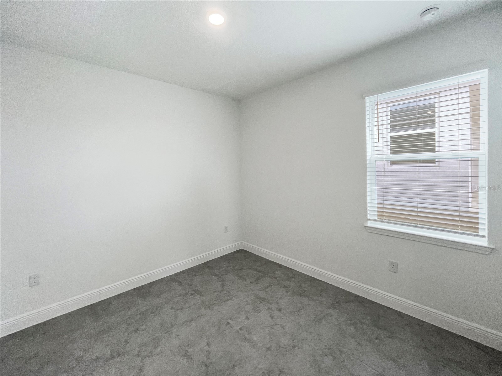 2016 Sunshine Peak Drive Minneola FL 34715 O6413788 image4