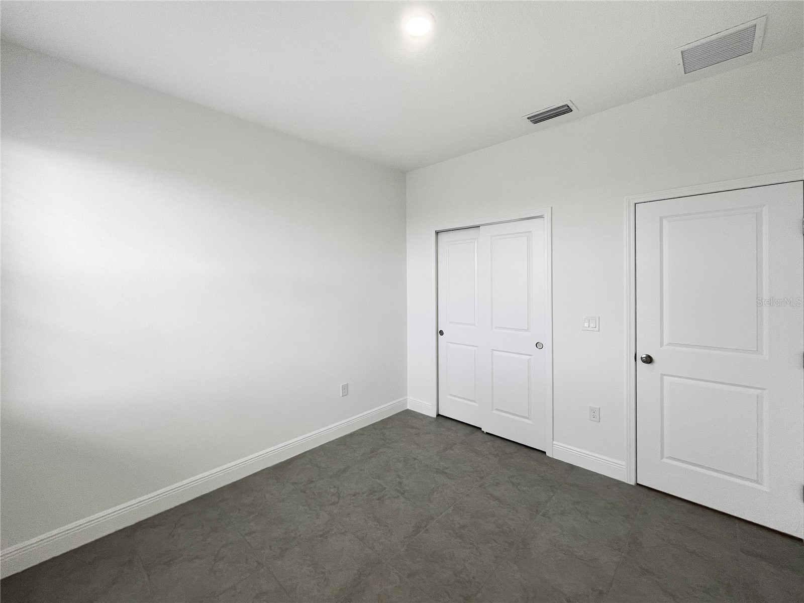 2016 Sunshine Peak Drive Minneola FL 34715 O6413788 image5