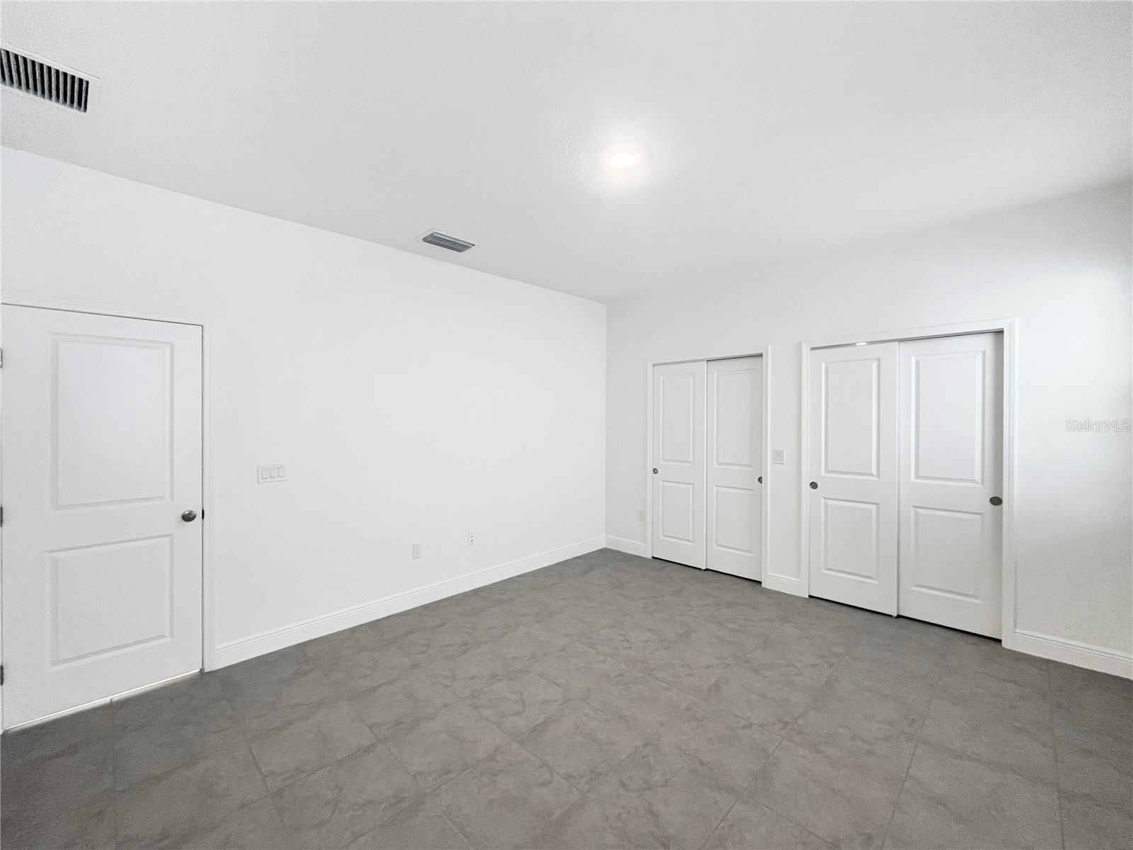2016 Sunshine Peak Drive Minneola FL 34715 O6413788 image7