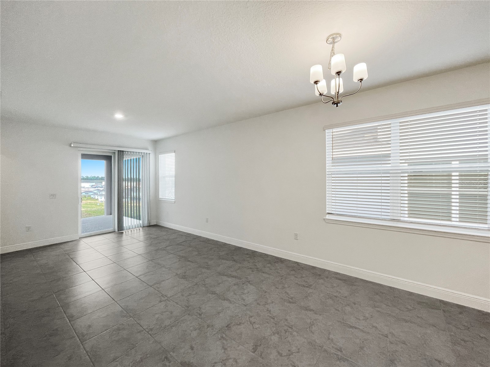 2016 Sunshine Peak Drive Minneola FL 34715 O6413788 image8