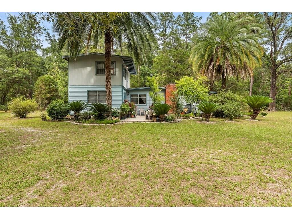 2016 SW 154th Street Newberry FL 32669 GC510533 image1