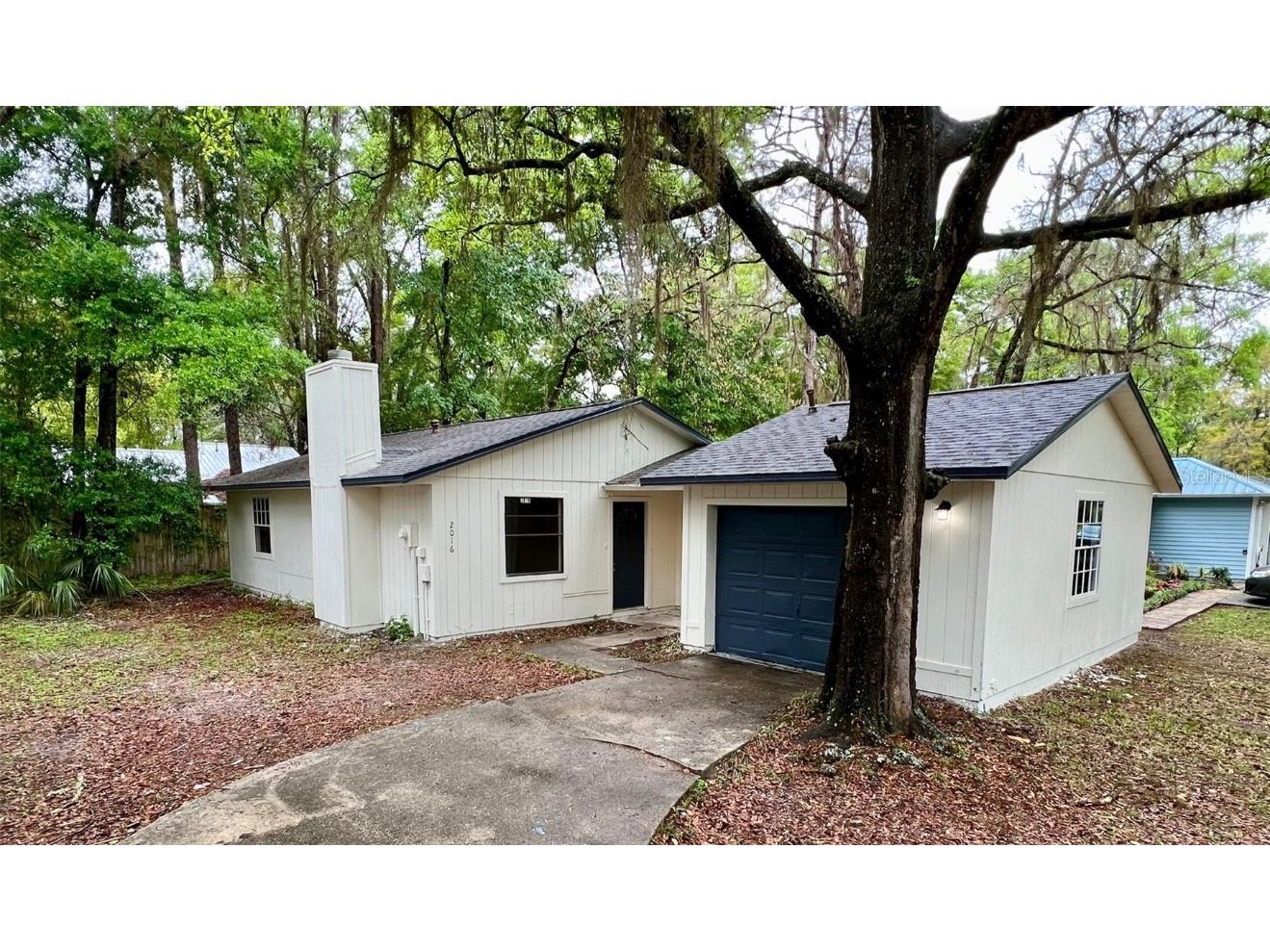 2016 SW 73rd Street Gainesville FL 32607 O6097893 image1